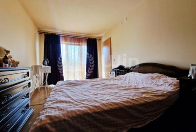 Duplex 4 camere | 161mp utili | Garaj | Borhanci | Str. Romul Ladea! - 9