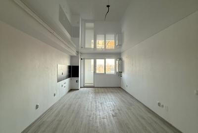 Apartament 2 camere în Copou – Preț cu TVA 9% inclus! - 4