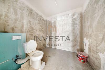 Apartament cu extras de carte funciara! Imobil premium! - 7
