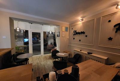 Exclusivitate! Spatiu comercial ultracentral langa Magazinul Star - 10
