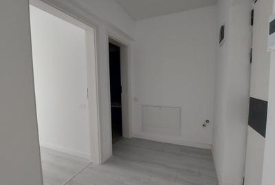 Metrou Berceni 5 min - PROMOTIE 2 camere 53 mpu Bucatarie Mobilata - 9