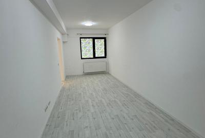 Spatiu Comercial | Pipera | Parcare | 120 m2 | Nou | Vitrina - 6