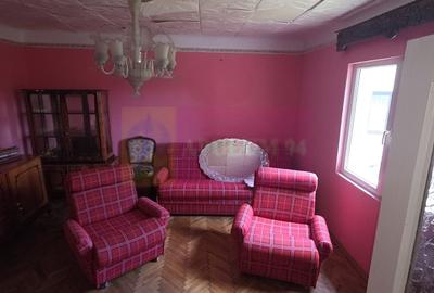 Casa cu 5 camere de vanzare in Breaza - 7