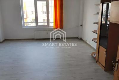 Apartament 3 camere| Calea Călărași | 3 minute metrou Pta. Muncii - 2