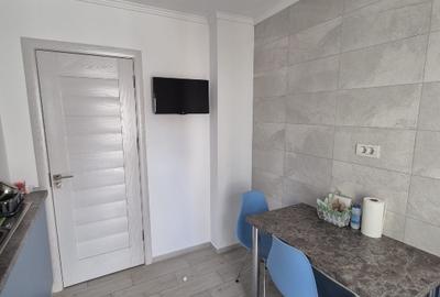 Apartament de vanzare zona Far - 7