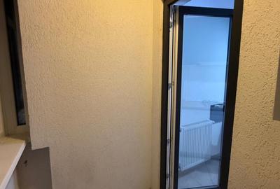 Garsoniera Militari Residence,Green Park Residence,Str. Tineretului 81D,bl. 2022 - 9
