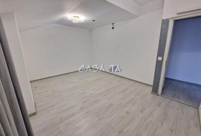 Inchiriere spatiu comercial in Targu-Jiu Bld Ecaterina Teodoroiu - 6