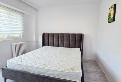 Apartament 3 camere Piata Victoriei - 7