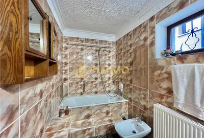 Casa Individuala | Zona Centrala | 500 mp | ID:1206 - 9