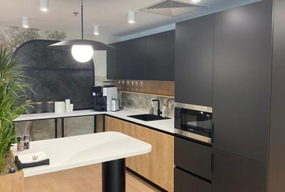 Birouri premium Calea Victoriei – 490€/workstation - 17