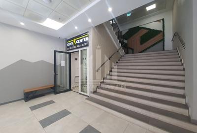 Spatii comerciale | De inchiriat | Ultracentrale - 2