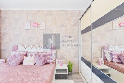 Casă individuală 4 camere | Pantelimon - 20