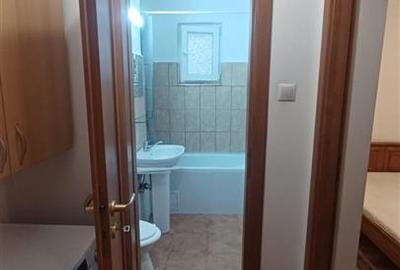 Apartament 3 camere zona Colentina - 9