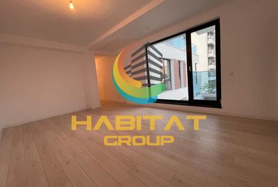 Apartament 2 camere Nou Piata Alba Iulia si Piata Muncii 59 mp - 1