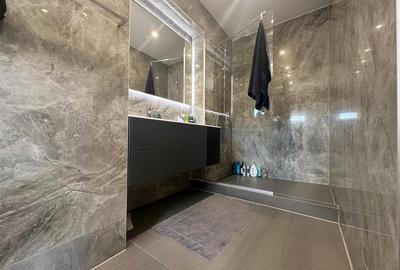Vanzare SMART HOME Villa D+P+1+M   Primaverii - 28