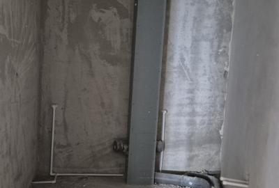 SPATIU COMERCIAL | MAMAIA NORD | HANUL CU PESTE - 10