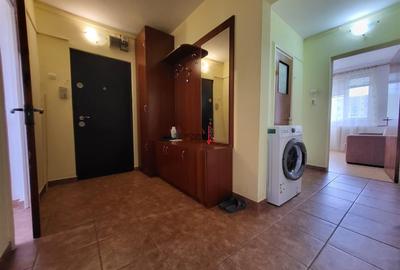 OZANA / 3 CAMERE DECOMANDAT / 65,6 MP - 2