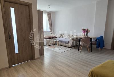 Apartament 2 camere la cheie | Bloc nou | Garaj | Dambul Rotund - 2