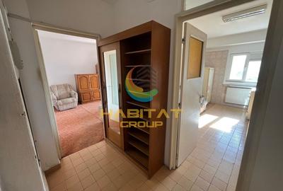 Apartament 2 camere 5 min Parc Tineretului - Metrou Tineretului - 13