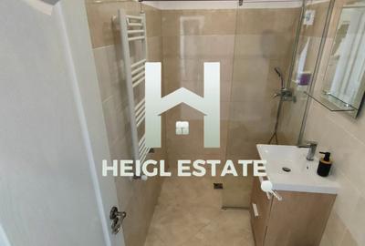 Apartament modern cu 1 camera in zona Iosefin - 4