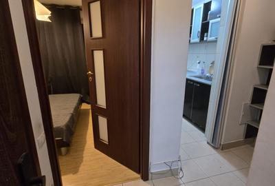 Apartament 2 camere | Decomandat | Lujerului | 5 min Metrou | Mobilat & Utilat - 1