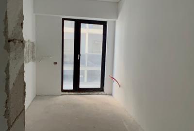 Apartament cu 2 camere și o priveliște spectaculoasa!!! - 4