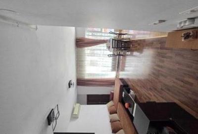-3camere-70mp - Titan -Ior - centrala termica - 4