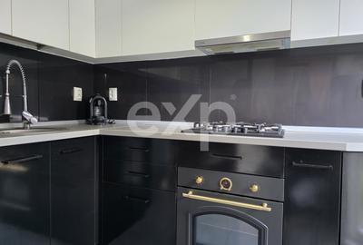 Apartament 5 camere + parcare + grădină, Str. Avram Iancu, Florești, Cluj - 17