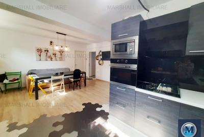 Casa cu 6 camere de vanzare, zona B-dul Bucuresti, 267.5 mp #15430 - 3