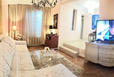 Proprietar Unirii-Cartierul Evreiesc-Mantuleasa - 9