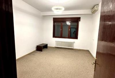 Piata Muncii, apartament 4 camere in vila, pretabil birou - 6