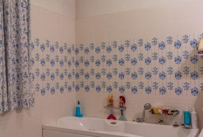 Casa de arhitect in Sector 1 - 6