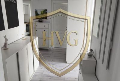 Apartament cu 3 camere | Proximitate metrou | Proaspat renovat | Piata Victoriei - 4