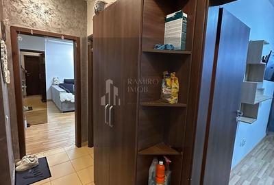 Apartament 2 camere decomandat Sos. Oltenitei - 5