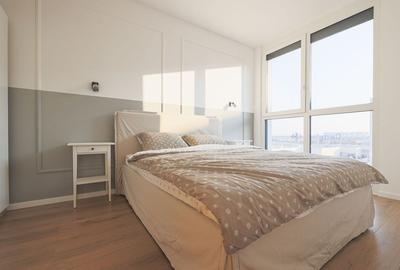 De vanzare Apartament in bloc nou Arad - 4