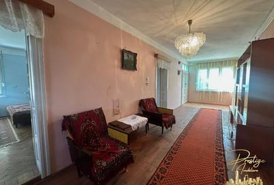 Casa cu anexe si teren de 959 mp de vanzare in Tinca - Bihor - 17
