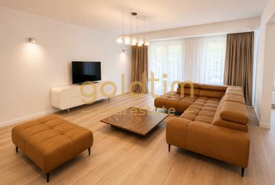 IANCU NICOLAE /JOLLIE VILLE / COMPLEX SECURIZAT - 1