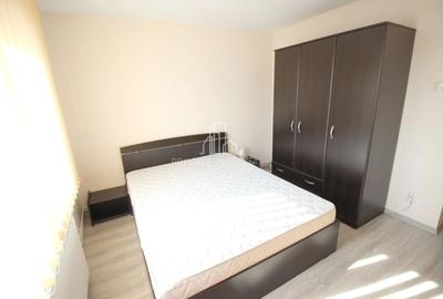 Apartament 2 Camere, De Închiriat, Strada Prieteniei, Tudor - 3