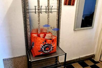 Apartament 2 camere semidecomandat, 60 mp, etaj 2 - Astra - 5