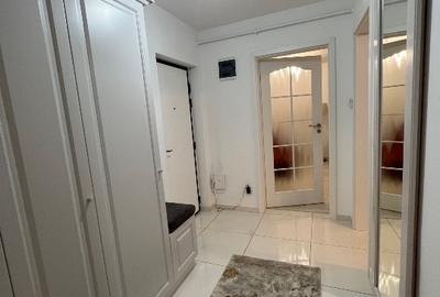Apartament 2 camere | Loc parcare subteran | Boxa | Bragadiru - 7