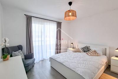 Suprafata Generoasa I Alphaville Arena - 11