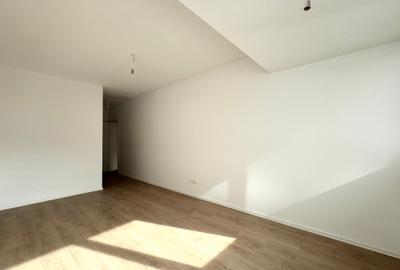 Apartament 3 camere Nou- 89mp SU totala-Sector 1/Zona Mall Colosseum - 12