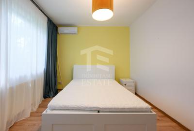 De Vanzare Casa Complex Good Afternoon Residence Balotesti COMISION 0% - 11