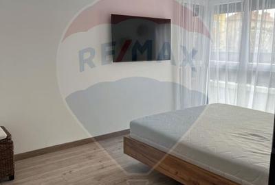 Apartament premium de închiriat | Bloc nou Adora | Zona UTA –Cocorilor - 7