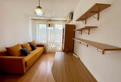 2 camere de Inchiriat Titan - Theodor Pallady - 3