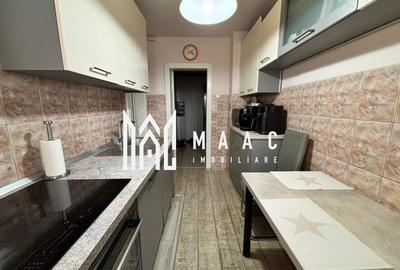 Apartament 2 camere | 54 MPU | Etaj 3 | Lift | Str Rahovei | hipodrom 3 - 10