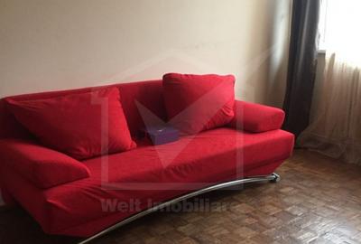Apartament cu 2 camere, decomandat, semicentral - 2