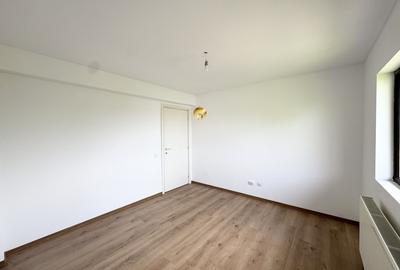 Apartament 2 camere - Etaj 2/2 - str. Scolii, Otopeni Odaile - 9