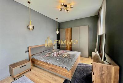 Vila premium  | 720 mp | LUX | Hereditas – Ipotesti | ID: 790 - 8