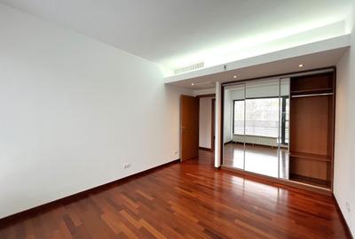NORDULUI - AMBASADA CHINEI || 4 CAMERE || DECOMANDAT || PARCARE - 13